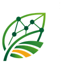 Agromate icon