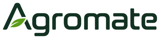 Agromate